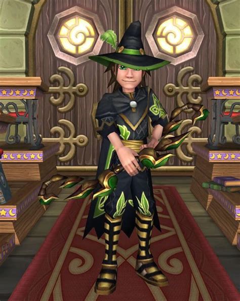 w101 splendid gear|wizard101 life insignia gear.